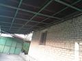 Отдельный дом · 3 комнаты · 75.6 м² · 75.6 сот., Грушовая 118 за 35 млн ₸ в Талгаре — фото 4