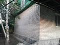 Отдельный дом · 3 комнаты · 75.6 м² · 75.6 сот., Грушовая 118 за 35 млн ₸ в Талгаре — фото 5