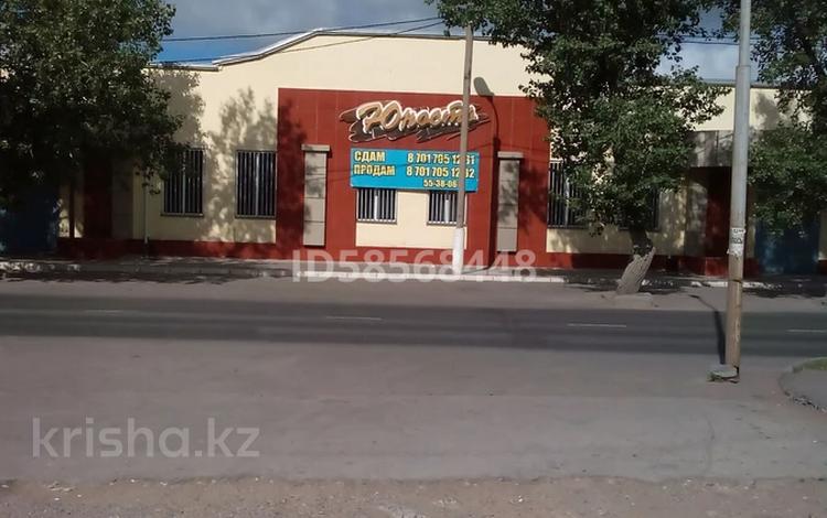 Магазины и бутики • 1000 м² за 2 млн 〒 в Павлодаре — фото 2