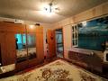 3-комнатная квартира, 73 м², 3/5 этаж, Назарбаева 95 за 24.5 млн 〒 в Усть-Каменогорске — фото 13