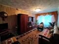 3-комнатная квартира, 73 м², 3/5 этаж, Назарбаева 95 за 24.5 млн 〒 в Усть-Каменогорске — фото 17