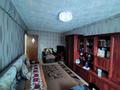 3-комнатная квартира, 73 м², 3/5 этаж, Назарбаева 95 за 24.5 млн 〒 в Усть-Каменогорске — фото 18