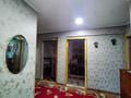 3-комнатная квартира, 73 м², 3/5 этаж, Назарбаева 95 за 24.5 млн 〒 в Усть-Каменогорске — фото 23