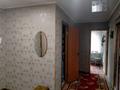 3-комнатная квартира, 73 м², 3/5 этаж, Назарбаева 95 за 24.5 млн 〒 в Усть-Каменогорске — фото 4