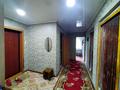 3-комнатная квартира, 73 м², 3/5 этаж, Назарбаева 95 за 24.5 млн 〒 в Усть-Каменогорске — фото 7