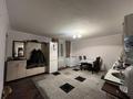 Отдельный дом • 5 комнат • 150 м² • 10 сот., Бирлик за 20 млн 〒 в Софиевке — фото 6