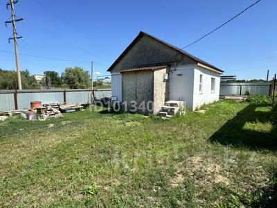 Жеке үй · 2 бөлме · 40 м² · 4 жүзд., Винера 50/1, бағасы: 7 млн ₸ в Уральске