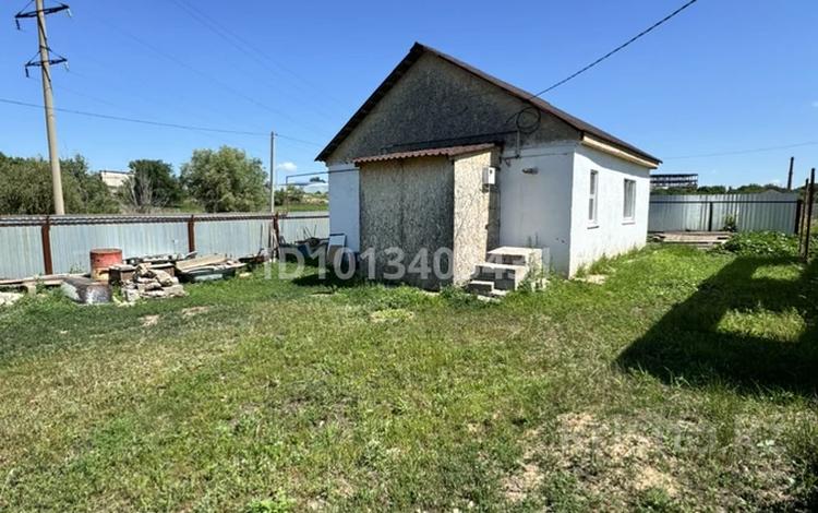 Жеке үй · 2 бөлме · 40 м² · 4 жүзд., Винера 50/1, бағасы: 7 млн ₸ в Уральске — фото 2