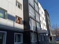 2-комнатная квартира, 53.8 м², 2/5 этаж, Молдагалиева 24/3 за 33.5 млн 〒 в Алматы, Турксибский р-н — фото 6
