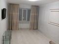 1-комнатная квартира · 44 м² · 5/9 этаж, Нур Актобе 5 — Анвар т.д Айман за 100 000 ₸