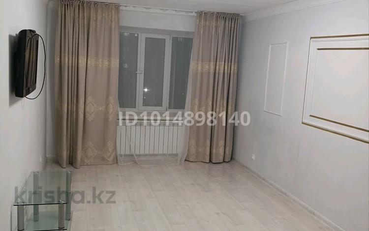 1-комнатная квартира · 44 м² · 5/9 этаж, Нур Актобе 5 — Анвар т.д Айман за 100 000 ₸ — фото 2