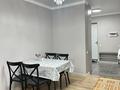 1-комнатная квартира · 33 м² · 5/11 этаж, мкр Дарабоз 25а к1 — Алматы арена за 25.5 млн ₸ в Алатауский р-н — фото 4