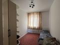 Отдельный дом · 4 комнаты · 160 м² · 7 сот., Алтындан 6 за 45 млн ₸ в Каскелене — фото 10