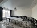Отдельный дом · 4 комнаты · 160 м² · 7 сот., Алтындан 6 за 45 млн ₸ в Каскелене — фото 6