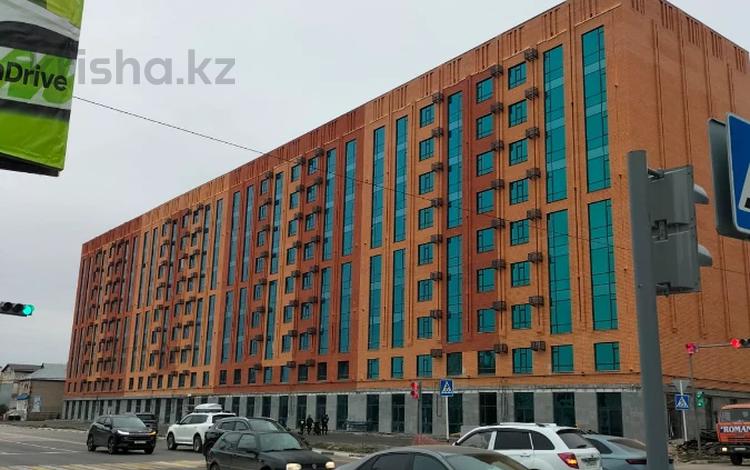 2-комнатная квартира · 56 м² · 4/9 этаж, Абая за 35.5 млн 〒 в Костанае — фото 6