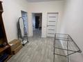 1-комнатная квартира · 56 м² · 2/16 этаж, мкр Шугыла, Жуалы за 29 млн 〒 в Алматы, Наурызбайский р-н — фото 4