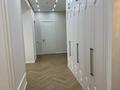3-комнатная квартира · 110 м² · 5/21 этаж, Сейфуллина 574/2 — По улице Каратаева за 1 млн ₸ в Алматы, Бостандыкский р-н
