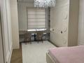 3-комнатная квартира · 110 м² · 5/21 этаж, Сейфуллина 574/2 — По улице Каратаева за 1 млн ₸ в Алматы, Бостандыкский р-н — фото 11