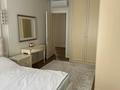 3-комнатная квартира · 110 м² · 5/21 этаж, Сейфуллина 574/2 — По улице Каратаева за 1 млн ₸ в Алматы, Бостандыкский р-н — фото 12