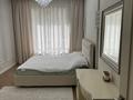 3-комнатная квартира · 110 м² · 5/21 этаж, Сейфуллина 574/2 — По улице Каратаева за 1 млн ₸ в Алматы, Бостандыкский р-н — фото 13