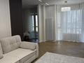 3-комнатная квартира · 110 м² · 5/21 этаж, Сейфуллина 574/2 — По улице Каратаева за 1 млн ₸ в Алматы, Бостандыкский р-н — фото 15