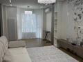 3-комнатная квартира · 110 м² · 5/21 этаж, Сейфуллина 574/2 — По улице Каратаева за 1 млн ₸ в Алматы, Бостандыкский р-н — фото 16