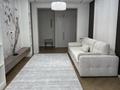 3-комнатная квартира · 110 м² · 5/21 этаж, Сейфуллина 574/2 — По улице Каратаева за 1 млн ₸ в Алматы, Бостандыкский р-н — фото 17