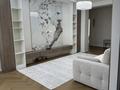 3-комнатная квартира · 110 м² · 5/21 этаж, Сейфуллина 574/2 — По улице Каратаева за 1 млн ₸ в Алматы, Бостандыкский р-н — фото 18