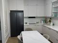 3-комнатная квартира · 110 м² · 5/21 этаж, Сейфуллина 574/2 — По улице Каратаева за 1 млн ₸ в Алматы, Бостандыкский р-н — фото 19