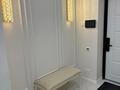 3-комнатная квартира · 110 м² · 5/21 этаж, Сейфуллина 574/2 — По улице Каратаева за 1 млн ₸ в Алматы, Бостандыкский р-н — фото 2
