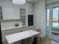3-комнатная квартира · 110 м² · 5/21 этаж, Сейфуллина 574/2 — По улице Каратаева за 1 млн ₸ в Алматы, Бостандыкский р-н — фото 21