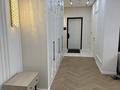 3-комнатная квартира · 110 м² · 5/21 этаж, Сейфуллина 574/2 — По улице Каратаева за 1 млн ₸ в Алматы, Бостандыкский р-н — фото 3