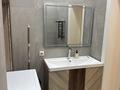 3-комнатная квартира · 110 м² · 5/21 этаж, Сейфуллина 574/2 — По улице Каратаева за 1 млн ₸ в Алматы, Бостандыкский р-н — фото 6