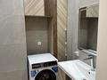 3-комнатная квартира · 110 м² · 5/21 этаж, Сейфуллина 574/2 — По улице Каратаева за 1 млн ₸ в Алматы, Бостандыкский р-н — фото 7