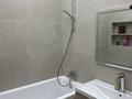 3-комнатная квартира · 110 м² · 5/21 этаж, Сейфуллина 574/2 — По улице Каратаева за 1 млн ₸ в Алматы, Бостандыкский р-н — фото 8