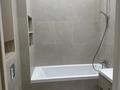 3-комнатная квартира · 110 м² · 5/21 этаж, Сейфуллина 574/2 — По улице Каратаева за 1 млн ₸ в Алматы, Бостандыкский р-н — фото 9