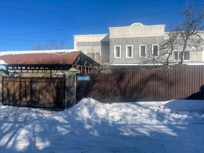 Отдельный дом · 5 комнат · 150 м² · 3.5 сот., мкр Карагайлы, Тажиева 194 — Магазин Карагайлы за 85 млн 〒 в Алматы, Наурызбайский р-н