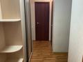 1-комнатная квартира, 40 м², 7/10 этаж, Жастар 33 за 16.2 млн 〒 в Усть-Каменогорске — фото 8