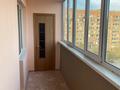 1-комнатная квартира, 40 м², 7/10 этаж, Жастар 33 за 16.2 млн 〒 в Усть-Каменогорске — фото 5