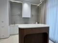 3-бөлмелі пәтер · 130 м² · 7 қабат, Сарайшык 34а, бағасы: 1.5 млн ₸ в Астане, Есильский р-н — фото 3
