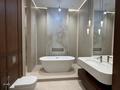 3-бөлмелі пәтер · 130 м² · 7 қабат, Сарайшык 34а, бағасы: 1.5 млн ₸ в Астане, Есильский р-н — фото 9