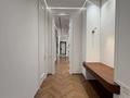 3-бөлмелі пәтер · 130 м² · 7 қабат, Сарайшык 34а, бағасы: 1.5 млн ₸ в Астане, Есильский р-н — фото 12