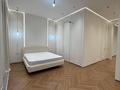 3-бөлмелі пәтер · 130 м² · 7 қабат, Сарайшык 34а, бағасы: 1.5 млн ₸ в Астане, Есильский р-н — фото 13