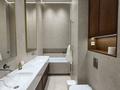 3-бөлмелі пәтер · 130 м² · 7 қабат, Сарайшык 34а, бағасы: 1.5 млн ₸ в Астане, Есильский р-н — фото 14