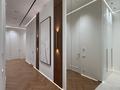 3-бөлмелі пәтер · 130 м² · 7 қабат, Сарайшык 34а, бағасы: 1.5 млн ₸ в Астане, Есильский р-н — фото 5