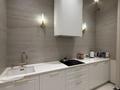 3-бөлмелі пәтер · 130 м² · 7 қабат, Сарайшык 34а, бағасы: 1.5 млн ₸ в Астане, Есильский р-н — фото 2