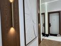 3-бөлмелі пәтер · 130 м² · 7 қабат, Сарайшык 34а, бағасы: 1.5 млн ₸ в Астане, Есильский р-н — фото 6