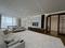 3-комнатная квартира · 130 м² · 7 этаж, Сарайшык 34а за 1.5 млн ₸ в Астане, Есильский р-н
