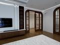 3-бөлмелі пәтер · 130 м² · 7 қабат, Сарайшык 34а, бағасы: 1.5 млн ₸ в Астане, Есильский р-н — фото 7