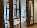 3-бөлмелі пәтер · 130 м² · 7 қабат, Сарайшык 34а, бағасы: 1.5 млн ₸ в Астане, Есильский р-н — фото 8
